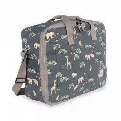 Maleta Walking Mum Baobab