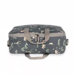 Maleta Walking Mum Baobab