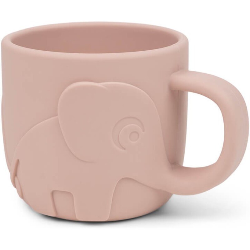 Taza silicona Done by Deer Peekaboo