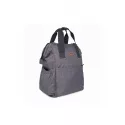 Saco para mudas Tuc Tuc Basic
