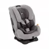 Capa para assento de automóvel Joie Every Stage/Every Stage Fx/Verso