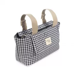 Saco de organização Walking Mum I Love Vichy