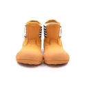 Zapato calcetin Attipas Rain Boots Yellow