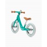 Bicicleta sin pedales Kinderkraft RAPID