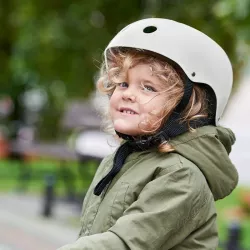 Casco Kinderkraft SAFETY