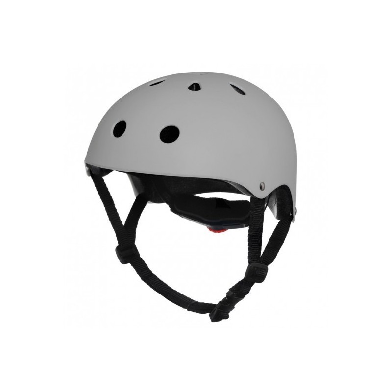 Casco Kinderkraft SAFETY