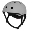 Casco SAFETY regulable 48-52 cm