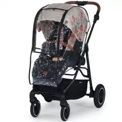 Silla Paseo Kinderkraft ALL ROAD edición especial Bird | Crioh.com