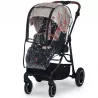 Silla Paseo Kinderkraft ALL ROAD edición especial Bird