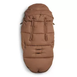 Saco Silla Elodie Details Burned Clay