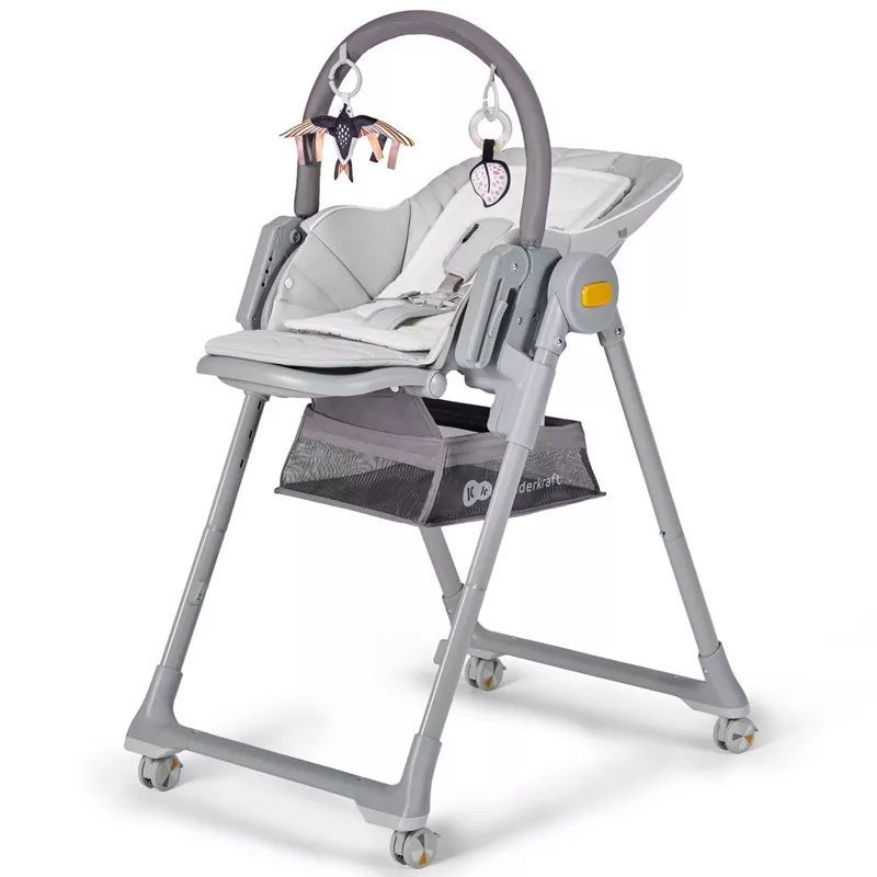 Trona Kinderkraft LASTREE