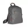 Mochila cambiador Uppababy para Vista y Cruz