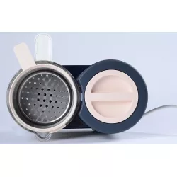 Robot de Cocina Babycook NEO