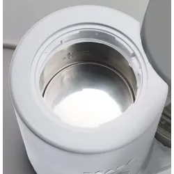 Robot de Cocina Babycook NEO