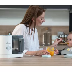 Robot de Cocina Babycook NEO