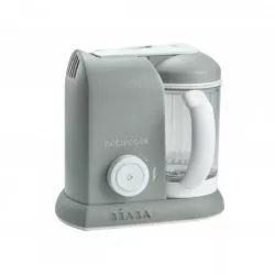 Babycook Beaba SOLO 