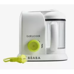 Babycook Beaba SOLO 