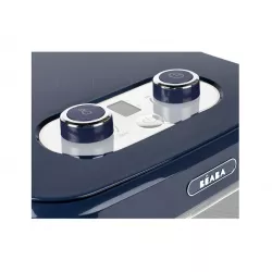 Deshidratador Beaba Dry 'n' Snack Night Blue