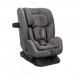 Silla de auto Nuna Tres ™ LX