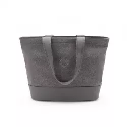 Bolso Cambiador Bugaboo | crioh.com