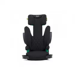 Silla Auto Graco Eversure I-Size