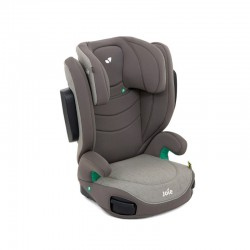 Silla Auto Joie i-TRILLO LX I-Size