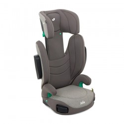 Silla Auto Joie i-TRILLO LX I-Size