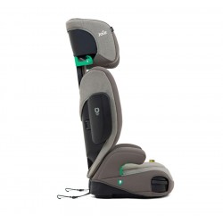 Silla Auto Joie i-TRILLO LX I-Size