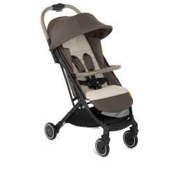 Silla paseo JANE ROCKET 2