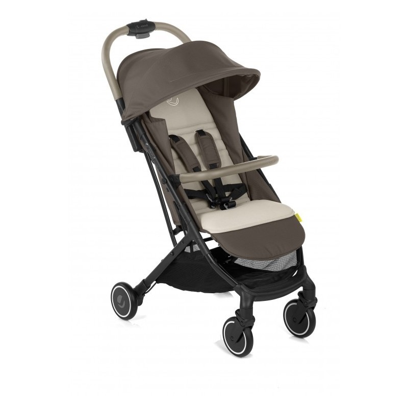 Silla paseo JANE ROCKET 2