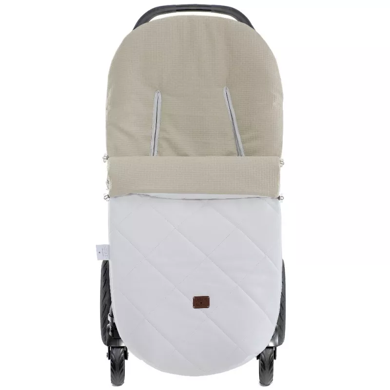 Saco Silla Ligera Uzturre Cocco Piqué class