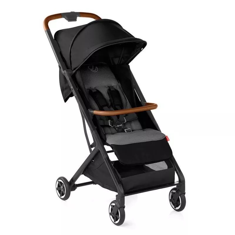 Saco silla 2025 paseo jane rocket