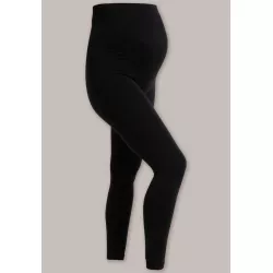 Leggings Carriwell soporte embarazo sin costuras