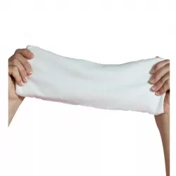 Almohadilla térmica Carriwell