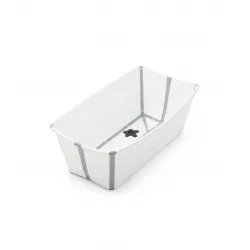 Bañera Stokke Flexi Bath termosensible