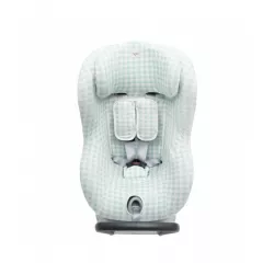 Funda Protectora para Britax Römer Dualfix