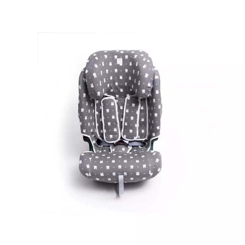 Funda Protectora para Britax Römer Advansafix I-Size