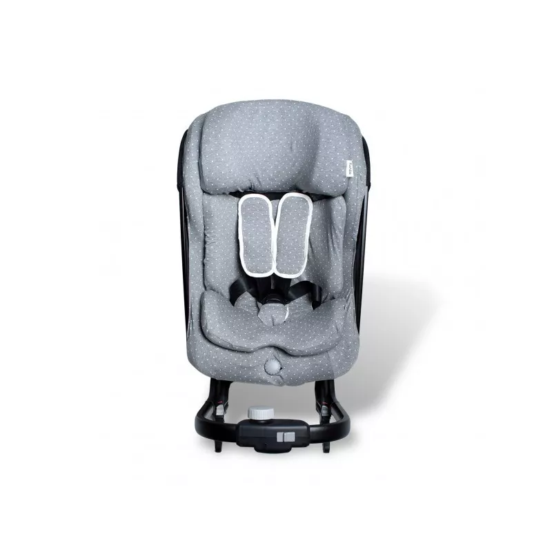 Funda Protectora para Axkid One + reductor