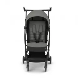 Silla paseo Cybex Libelle hasta los 22 kg