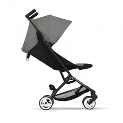 Silla paseo Cybex Libelle hasta los 22 kg