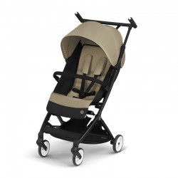 Silla paseo Cybex Libelle hasta los 22 kg