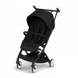 Silla paseo Cybex Libelle hasta los 22 kg