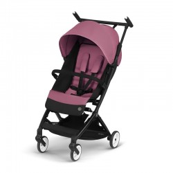 Silla paseo Cybex Libelle hasta los 22 kg