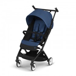 Silla paseo Cybex Libelle hasta los 22 kg