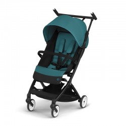 Silla paseo Cybex Libelle hasta los 22 kg