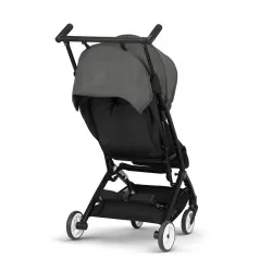 Silla paseo Cybex Libelle hasta los 22 kg