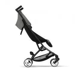 Silla paseo Cybex Libelle hasta los 22 kg