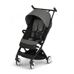 Silla paseo Cybex Libelle hasta los 22 kg