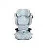 Funda Protectora para silla auto Britax Römer KIDFIX i-side