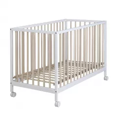 Cuna Micuna MOUNTAIN 120x60